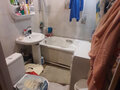 Продажа квартиры: Екатеринбург, ул. Татищева, 16 (ВИЗ) - Фото 5