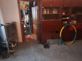 Продажа квартиры: Екатеринбург, ул. Татищева, 16 (ВИЗ) - Фото 7