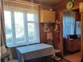 Продажа дома: с. Кашино, ул. Российская, 11Б (городской округ Сысертский) - Фото 10