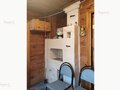 Продажа дома: с. Кашино, ул. Российская, 11Б (городской округ Сысертский) - Фото 11