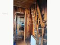 Продажа дома: с. Кашино, ул. Российская, 11Б (городской округ Сысертский) - Фото 12