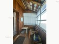Продажа дома: с. Кашино, ул. Российская, 11Б (городской округ Сысертский) - Фото 13