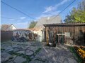 Продажа дома: с. Кашино, ул. Российская, 11Б (городской округ Сысертский) - Фото 14