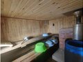 Продажа дома: с. Кашино, ул. Российская, 11Б (городской округ Сысертский) - Фото 16