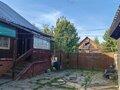 Продажа дома: с. Кашино, ул. Российская, 11Б (городской округ Сысертский) - Фото 1