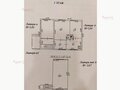 Продажа дома: с. Кашино, ул. Российская, 11Б (городской округ Сысертский) - Фото 2