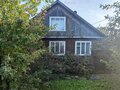 Продажа дома: с. Кашино, ул. Российская, 11Б (городской округ Сысертский) - Фото 3