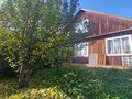 Продажа дома: с. Кашино, ул. Российская, 11Б (городской округ Сысертский) - Фото 5