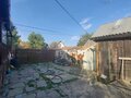 Продажа дома: с. Кашино, ул. Российская, 11Б (городской округ Сысертский) - Фото 6