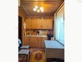 Продажа дома: с. Кашино, ул. Российская, 11Б (городской округ Сысертский) - Фото 7