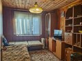 Продажа дома: с. Кашино, ул. Российская, 11Б (городской округ Сысертский) - Фото 8