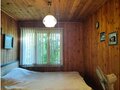 Продажа дома: с. Кашино, ул. Российская, 11Б (городской округ Сысертский) - Фото 9
