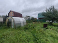 Продажа садового участка: г. Среднеуральск, Строитель 2, уч. 45 (городской округ Среднеуральск) - Фото 11