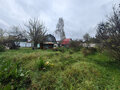 Продажа садового участка: г. Среднеуральск, Строитель 2, уч. 45 (городской округ Среднеуральск) - Фото 12