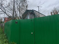 Продажа садового участка: г. Среднеуральск, Строитель 2, уч. 45 (городской округ Среднеуральск) - Фото 1