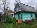 Продажа садового участка: г. Среднеуральск, Строитель 2, уч. 45 (городской округ Среднеуральск) - Фото 2