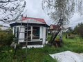 Продажа садового участка: г. Среднеуральск, Строитель 2, уч. 45 (городской округ Среднеуральск) - Фото 6