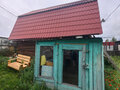 Продажа садового участка: г. Среднеуральск, Строитель 2, уч. 45 (городской округ Среднеуральск) - Фото 7