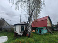 Продажа садового участка: г. Среднеуральск, Строитель 2, уч. 45 (городской округ Среднеуральск) - Фото 8