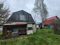 Продажа садового участка: г. Среднеуральск, Строитель 2, уч. 45 (городской округ Среднеуральск) - Фото 9