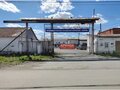 Аренда производственной недвижимости: г. Арамиль, ул. 8 марта, 87а (городской округ Арамильский) - Фото 1