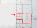 Аренда производственной недвижимости: г. Арамиль, ул. 8 марта, 87а (городской округ Арамильский) - Фото 2