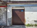 Аренда производственной недвижимости: г. Арамиль, ул. 8 марта, 87а (городской округ Арамильский) - Фото 3