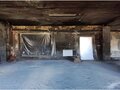 Аренда производственной недвижимости: г. Арамиль, ул. 8 марта, 87а (городской округ Арамильский) - Фото 5