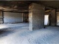Аренда производственной недвижимости: г. Арамиль, ул. 8 марта, 87а (городской округ Арамильский) - Фото 6