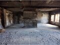 Аренда производственной недвижимости: г. Арамиль, ул. 8 марта, 87а (городской округ Арамильский) - Фото 7