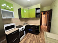 Продажа квартиры: Екатеринбург, ул. Начдива Онуфриева, 16 (Юго-Западный) - Фото 11