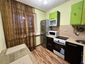 Продажа квартиры: Екатеринбург, ул. Начдива Онуфриева, 16 (Юго-Западный) - Фото 12