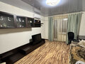 Продажа квартиры: Екатеринбург, ул. Начдива Онуфриева, 16 (Юго-Западный) - Фото 2
