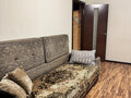 Продажа квартиры: Екатеринбург, ул. Начдива Онуфриева, 16 (Юго-Западный) - Фото 3