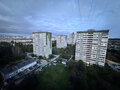 Продажа квартиры: Екатеринбург, ул. Начдива Онуфриева, 16 (Юго-Западный) - Фото 8
