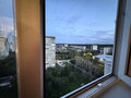 Продажа квартиры: Екатеринбург, ул. Начдива Онуфриева, 16 (Юго-Западный) - Фото 9