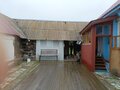 Продажа дома: с. Щербаковка, ул. 8 Марта, 1 (Каслинский район) - Фото 2