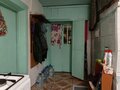Продажа дома: с. Щербаковка, ул. 8 Марта, 1 (Каслинский район) - Фото 5