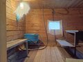 Продажа дома: с. Щербаковка, ул. 8 Марта, 1 (Каслинский район) - Фото 8