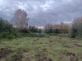 Продажа дома: п. Сылва, ул. Коммуны, 32 (городской округ Шалинский) - Фото 10