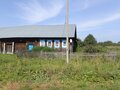 Продажа дома: п. Сылва, ул. Коммуны, 32 (городской округ Шалинский) - Фото 1