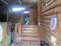Продажа дома: п. Сылва, ул. Коммуны, 32 (городской округ Шалинский) - Фото 3