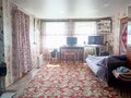 Продажа дома: п. Сылва, ул. Коммуны, 32 (городской округ Шалинский) - Фото 7