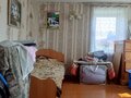 Продажа дома: п. Сылва, ул. Коммуны, 32 (городской округ Шалинский) - Фото 8