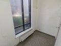 Продажа офиса: Екатеринбург, ул. Академика Парина, 38 (Академический) - Фото 10