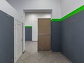 Продажа офиса: Екатеринбург, ул. Академика Парина, 38 (Академический) - Фото 11