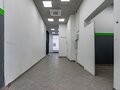 Продажа офиса: Екатеринбург, ул. Академика Парина, 38 (Академический) - Фото 12