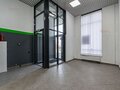 Продажа офиса: Екатеринбург, ул. Академика Парина, 38 (Академический) - Фото 14