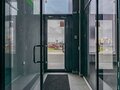 Продажа офиса: Екатеринбург, ул. Академика Парина, 38 (Академический) - Фото 15