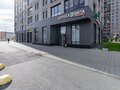 Продажа офиса: Екатеринбург, ул. Академика Парина, 38 (Академический) - Фото 16